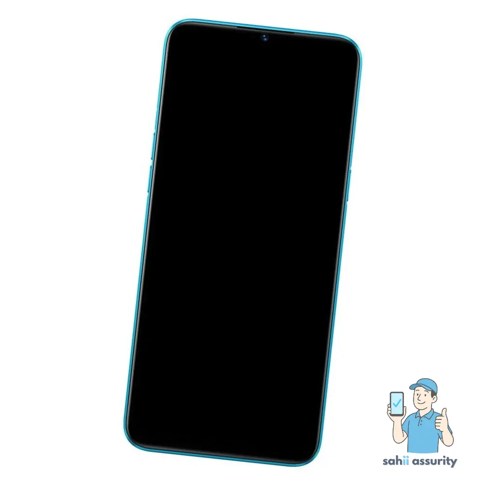 Ear Speaker Flex Cable for Realme C3